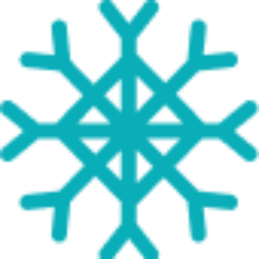 cropped heating ac favicon.png