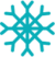 heating ac favicon